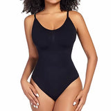 Body Modelador Feminino Empina Bumbum Elegance