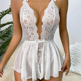 Body sensual Encanto Intimista