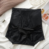 Calcinha Modeladora Cintura Alta Sculpt Fit