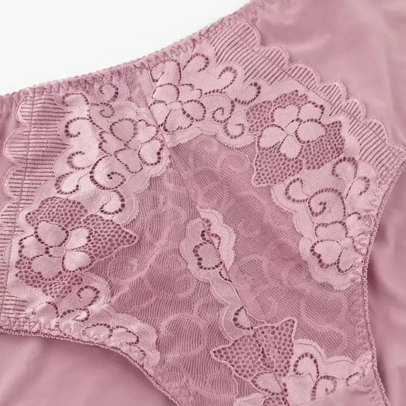 Conjunto Plus Size Essencial
