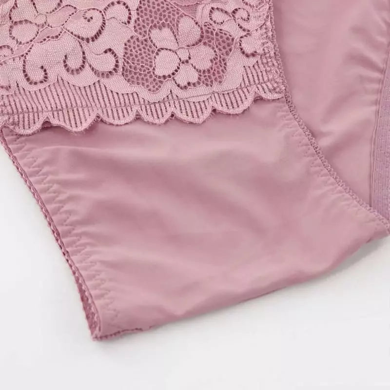 Conjunto Plus Size Essencial