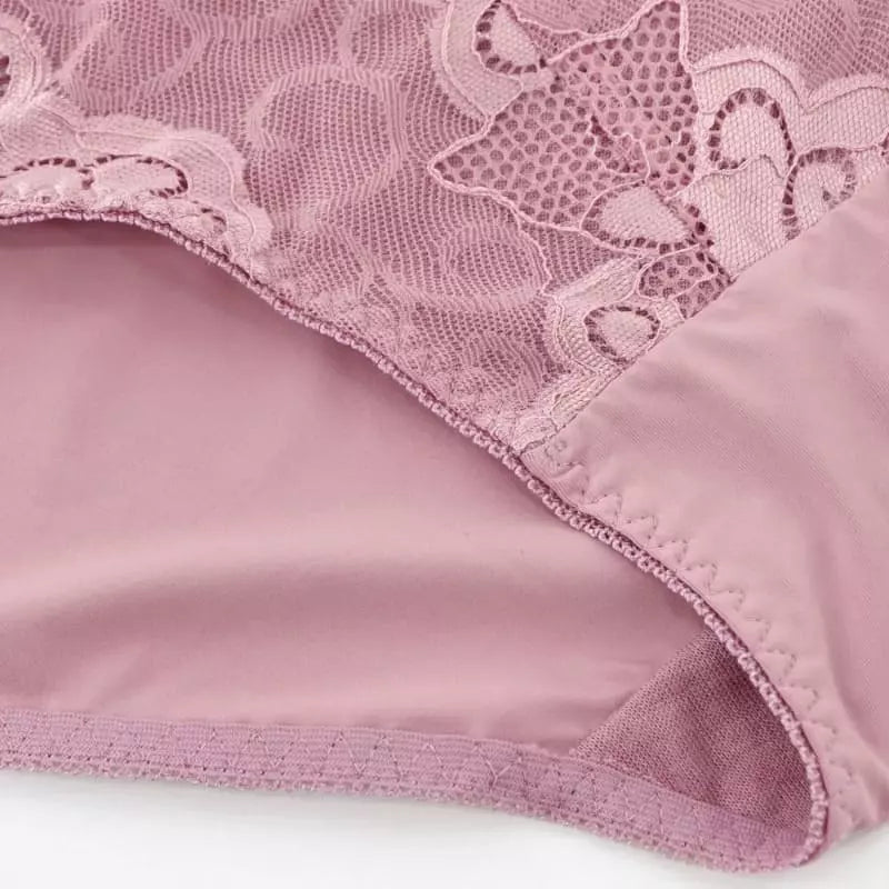 Conjunto Plus Size Essencial