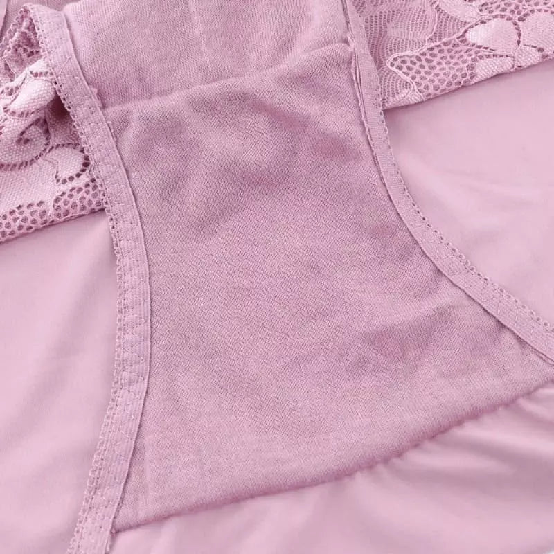 Conjunto Plus Size Essencial