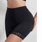 Short Modelador Feminino Bumbum Turbinado