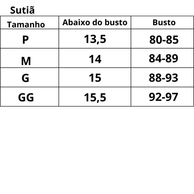 Tabela_de_medidas Sutiã
