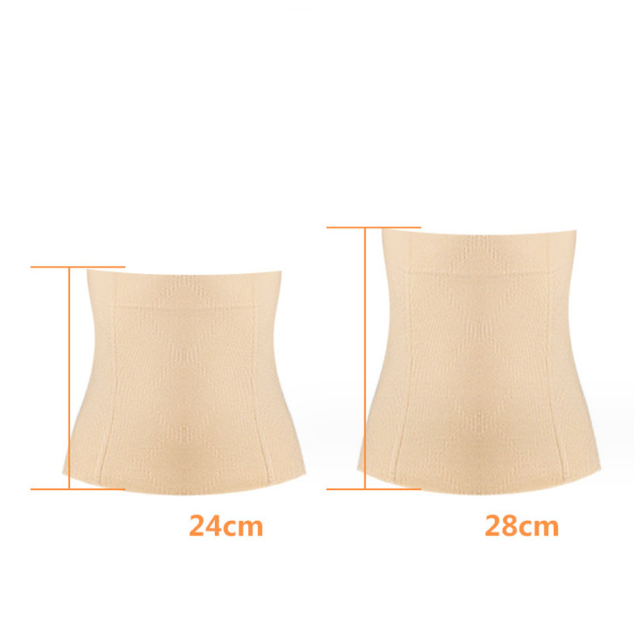 https://static.hzpdex.com/17788878-0fe9-4f4e-afac-9a25fe022349.png