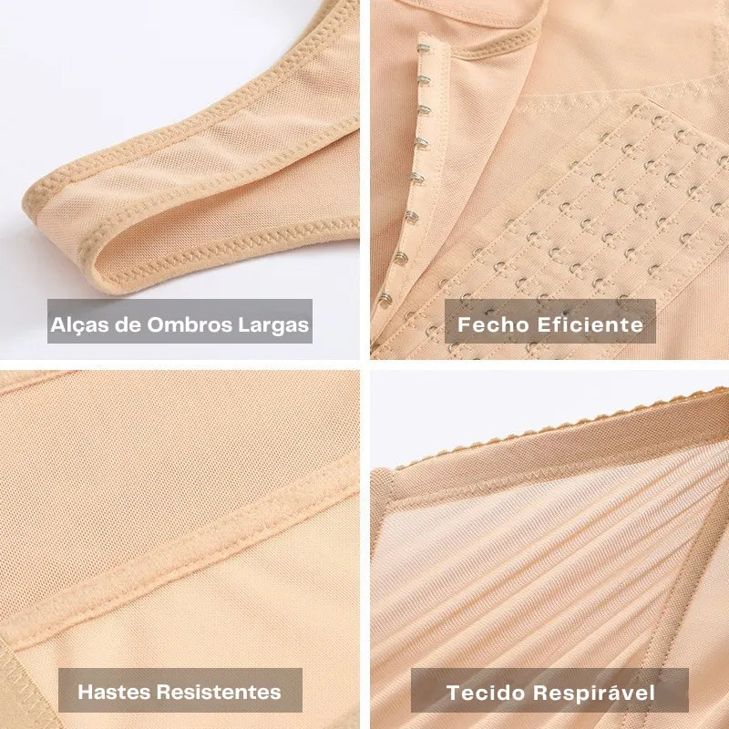 cintas modeladora feminina, cintas de alta compressão, cinta modeladora feminino, cinta modeladora feminina alta compressão, cinta modeladora de alta compressão, cinta modeladora alta compressão