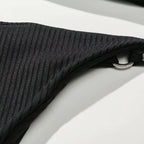 conjunto de biquíni, biquínis fio dental cortininha, biquíni preto cortininha, biquíni fio dental cortininha, biquíni feminino fio dental, biquíni cortina, biquinis com argolas, biquini cortininha fio dental, biquini cortininha