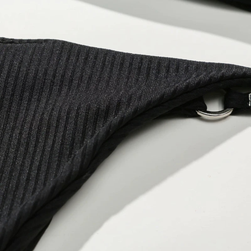 conjunto de biquíni, biquínis fio dental cortininha, biquíni preto cortininha, biquíni fio dental cortininha, biquíni feminino fio dental, biquíni cortina, biquinis com argolas, biquini cortininha fio dental, biquini cortininha
