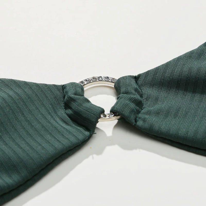 conjunto de biquíni, biquínis fio dental cortininha, biquíni preto cortininha, biquíni fio dental cortininha, biquíni feminino fio dental, biquíni cortina, biquinis com argolas, biquini cortininha fio dental, biquini cortininha