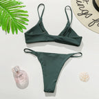 conjunto de biquíni, biquínis fio dental cortininha, biquíni preto cortininha, biquíni fio dental cortininha, biquíni feminino fio dental, biquíni cortina, biquinis com argolas, biquini cortininha fio dental, biquini cortininha