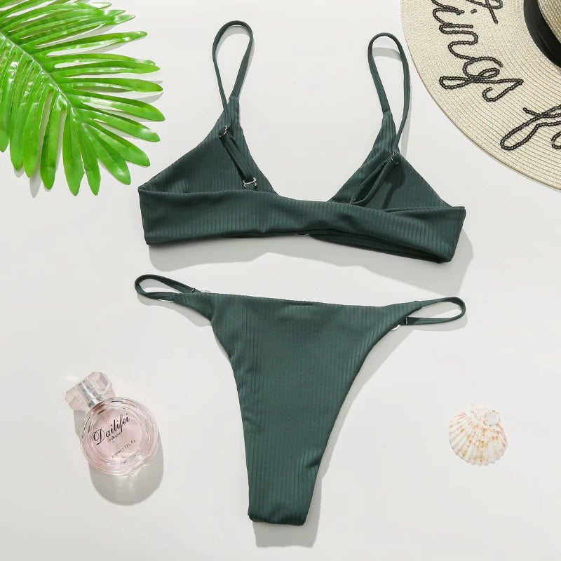 conjunto de biquíni, biquínis fio dental cortininha, biquíni preto cortininha, biquíni fio dental cortininha, biquíni feminino fio dental, biquíni cortina, biquinis com argolas, biquini cortininha fio dental, biquini cortininha