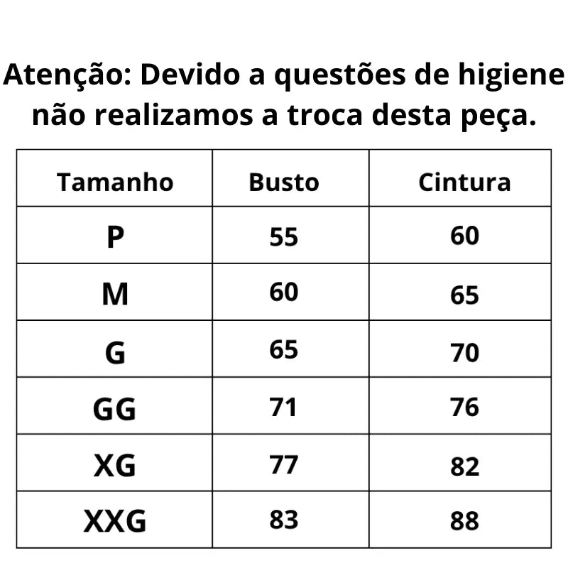conjunto de biquíni, conjunto biquínis, Conjunto biquíni, biquíni cintura alta cavado, biquinis femininos, biquinis feminino, biquini plus size, biquini femininos, biquini feminino, Biquini cintura alta