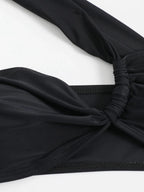 biquínis cavados, biquíni preto fio dental, biquíni fio-dental, biquíni fio dental pequeno, biquíni feminino fio dental, biquini fio dental cavado, biquini cavado