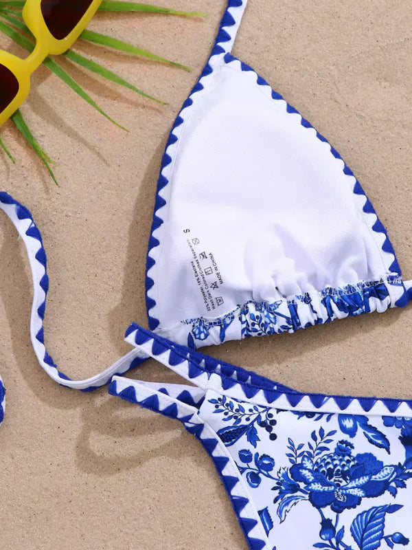 biquíni estampado, biquinis estampados, biquini estampados
