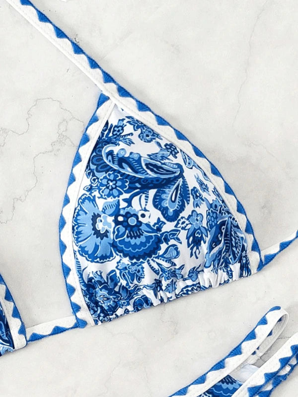 biquíni estampado, biquinis estampados, biquini estampados