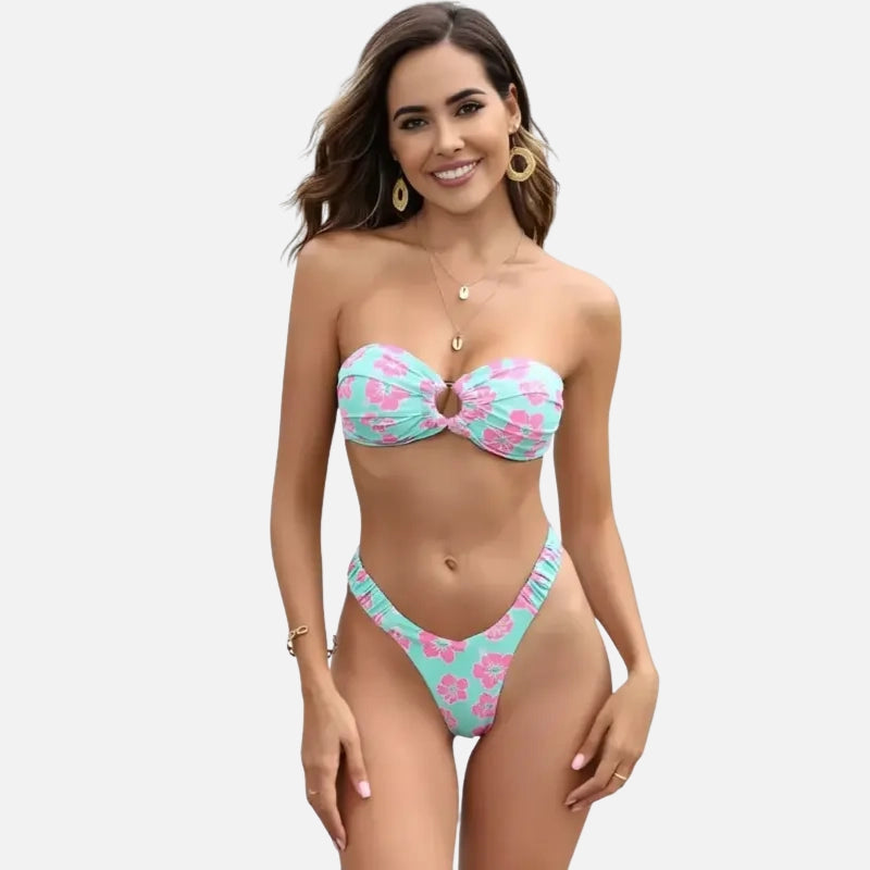 biquínis tomara que caia,biquíni tomara que caia,biquinis estampados,biquini femininos,biquini