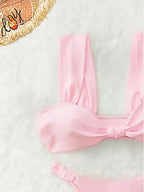 conjunto de biquíni, biquínis tomara que caia, biquínis fio dental, biquíni tomara que caia, biquíni feminino fio dental, biquíni feminina, biquíni cintura alta cavado, biquinis feminino, biquini fio dental