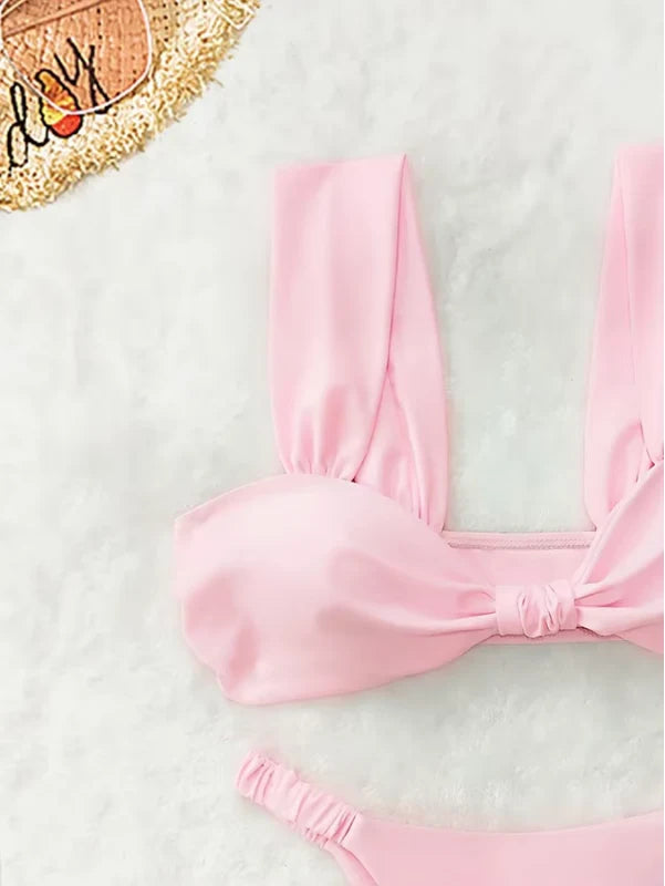 conjunto de biquíni, biquínis tomara que caia, biquínis fio dental, biquíni tomara que caia, biquíni feminino fio dental, biquíni feminina, biquíni cintura alta cavado, biquinis feminino, biquini fio dental