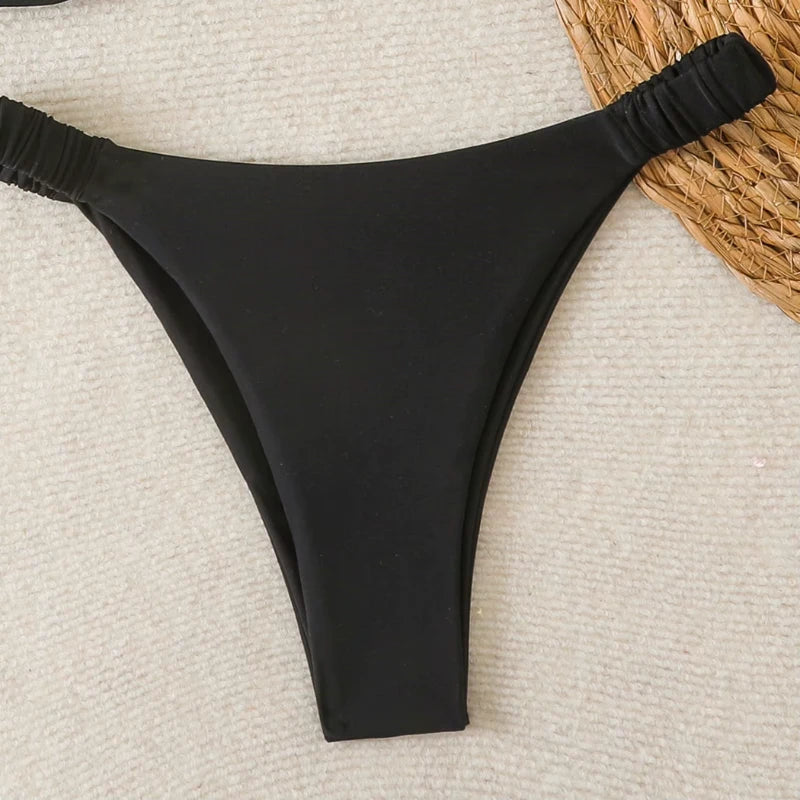 conjunto de biquíni, biquínis tomara que caia, biquínis fio dental, biquíni tomara que caia, biquíni feminino fio dental, biquíni feminina, biquíni cintura alta cavado, biquinis feminino, biquini fio dental