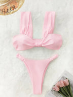 conjunto de biquíni, biquínis tomara que caia, biquínis fio dental, biquíni tomara que caia, biquíni feminino fio dental, biquíni feminina, biquíni cintura alta cavado, biquinis feminino, biquini fio dental