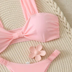 conjunto de biquíni, biquínis tomara que caia, biquínis fio dental, biquíni tomara que caia, biquíni feminino fio dental, biquíni feminina, biquíni cintura alta cavado, biquinis feminino, biquini fio dental