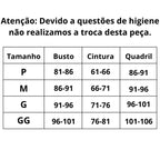 conjunto de biquíni, biquínis tomara que caia, biquínis fio dental, biquíni tomara que caia, biquíni feminino fio dental, biquíni feminina, biquíni cintura alta cavado, biquinis feminino, biquini fio dental