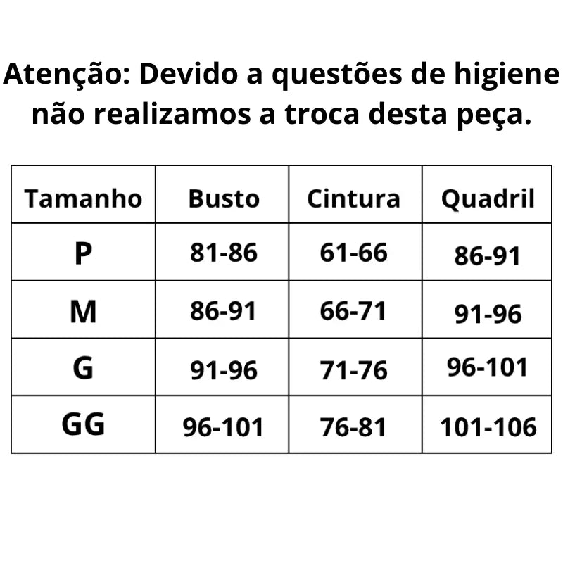 conjunto de biquíni, biquínis tomara que caia, biquínis fio dental, biquíni tomara que caia, biquíni feminino fio dental, biquíni feminina, biquíni cintura alta cavado, biquinis feminino, biquini fio dental