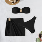 kit biquíni, kit biquini 3 peças, conjuntos biquíni, conjunto moda íntima, conjunto de biquíni, conjunto biquínis, Conjunto biquíni