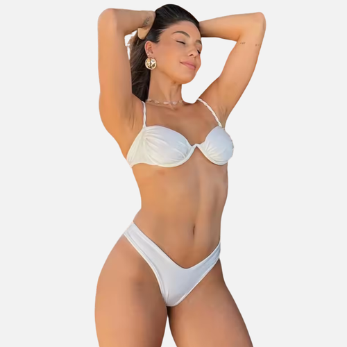 biquini tomara que caia preto, biquini tomara que caia, biquini preto, Biquini minimalista, biquini levanta bumbum, biquini femininos, biquini feminino preto, biquini feminino, Biquini cintura alta, biquini