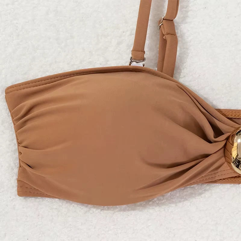 conjunto de biquíni, conjunto biquínis, Conjunto biquíni, biquíni cintura alta cavado, biquinis femininos, biquinis feminino, biquini plus size, biquini femininos, biquini feminino, Biquini cintura alta