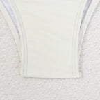 conjunto de biquíni, conjunto biquínis, Conjunto biquíni, biquíni cintura alta cavado, biquinis femininos, biquinis feminino, biquini plus size, biquini femininos, biquini feminino, Biquini cintura alta