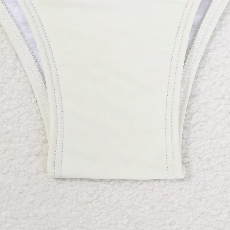 conjunto de biquíni, conjunto biquínis, Conjunto biquíni, biquíni cintura alta cavado, biquinis femininos, biquinis feminino, biquini plus size, biquini femininos, biquini feminino, Biquini cintura alta