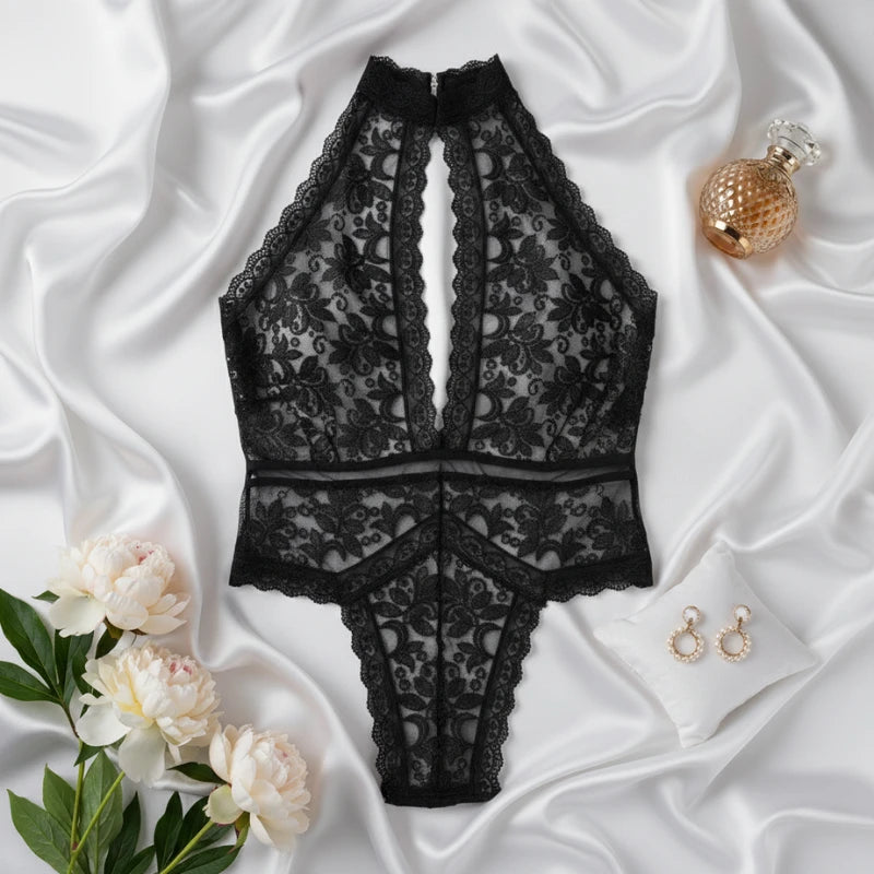 body plus size,Body feminino plus size