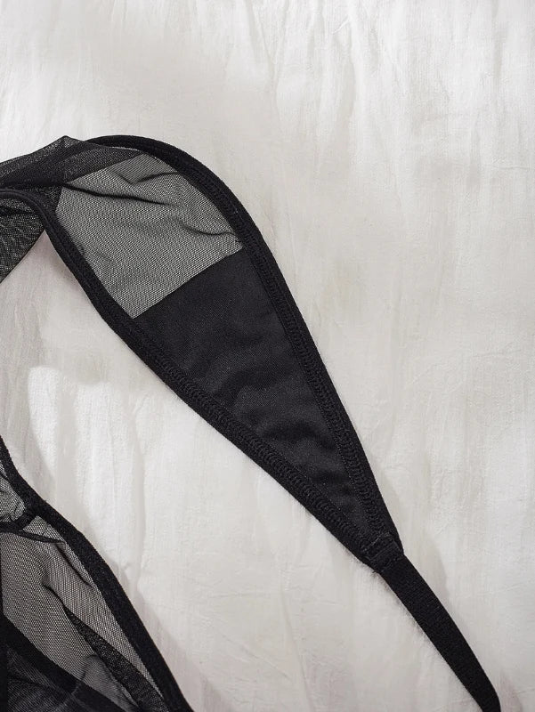 body rendado preto, body rendado feminino, body rendado, body renda, body preto cavado, body lingerie, body fio dental, body em renda, body cavado preto, body cavado