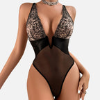 body rendado preto, body rendado feminino, body rendado, body renda, body preto cavado, body lingerie, body fio dental, body em renda, body cavado preto, body cavado