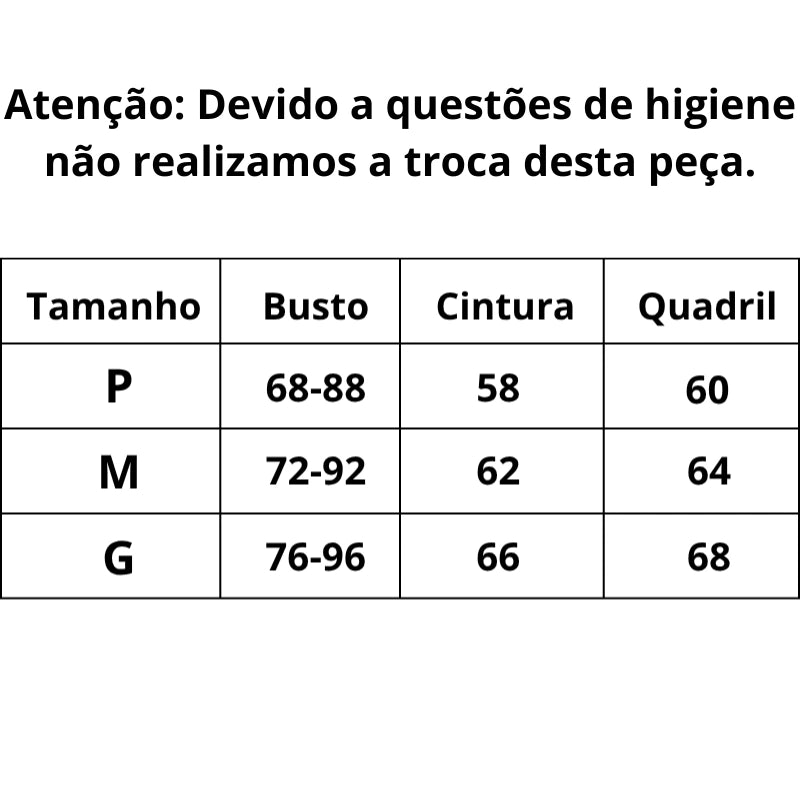 body rendado preto, body rendado feminino, body rendado, body renda, body preto cavado, body lingerie, body fio dental, body em renda, body cavado preto, body cavado