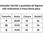 body rendado preto, body rendado feminino, body rendado, body renda, body preto cavado, body lingerie, body fio dental, body em renda, body cavado preto, body cavado