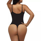 Body Modelador Elegance