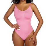 Body Rosa