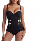 modelador body, Body Modeladora Tomara Que Caia, Body modelador feminino, body modelador, body de compressão, body compressão, body com compressão na barriga