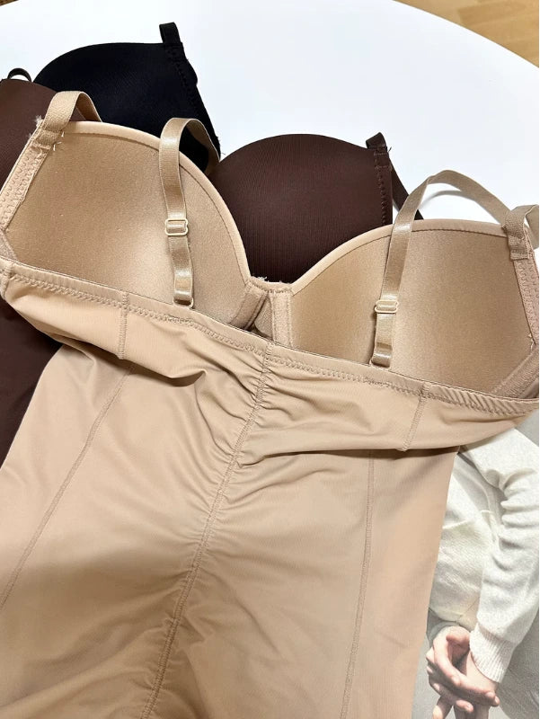 modelador body, Body Modeladora Tomara Que Caia, Body modelador feminino, body modelador, body de compressão, body compressão, body com compressão na barriga