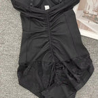modelador body, Body Modeladora Tomara Que Caia, Body modelador feminino, body modelador, body de compressão, body compressão, body com compressão na barriga