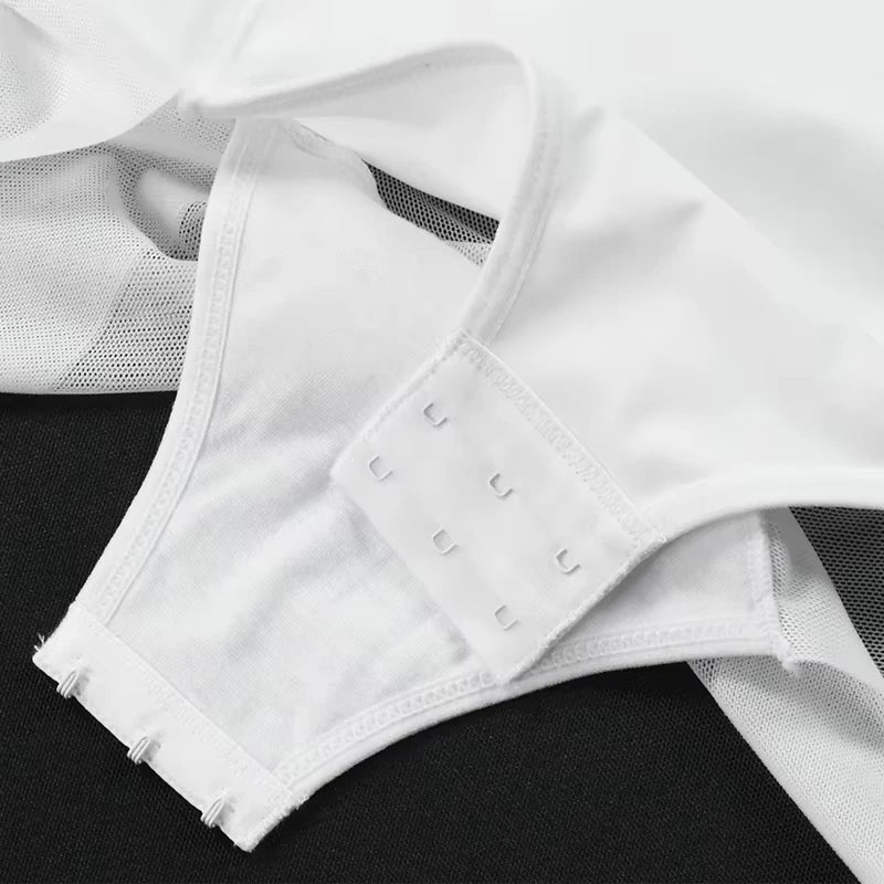 modelador body, Body Modeladora Tomara Que Caia, Body modelador feminino, body modelador, body de compressão, body compressão, body com compressão na barriga