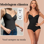 modelador body, Body Modeladora Tomara Que Caia, Body modelador feminino, body modelador, body de compressão, body compressão, body com compressão na barriga