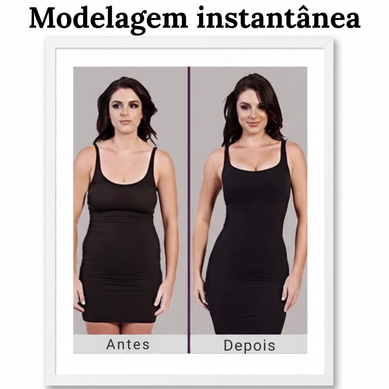 modelador body, Body Modeladora Tomara Que Caia, Body modelador feminino, body modelador, body de compressão, body compressão, body com compressão na barriga