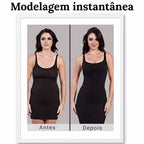 modelador body, Body Modeladora Tomara Que Caia, Body modelador feminino, body modelador, body de compressão, body compressão, body com compressão na barriga