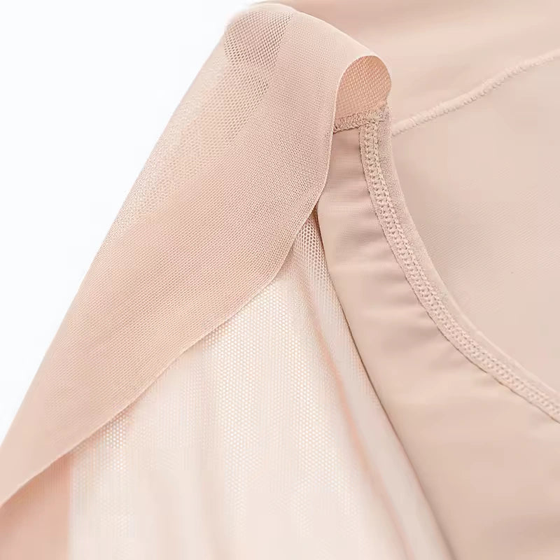 modelador body, Body Modeladora Tomara Que Caia, Body modelador feminino, body modelador, body de compressão, body compressão, body com compressão na barriga