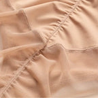 modelador body, Body Modeladora Tomara Que Caia, Body modelador feminino, body modelador, body de compressão, body compressão, body com compressão na barriga