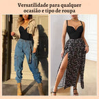 modelador body, Body Modeladora Tomara Que Caia, Body modelador feminino, body modelador, body de compressão, body compressão, body com compressão na barriga